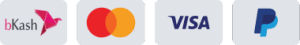 Payment Gateway