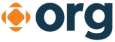 org